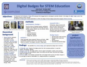 AERA poster_Spring 2016_Bell