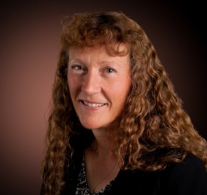 Vicky Coulon
